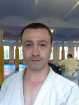 Aleksey Sidorov