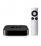 Apple TV gen3 (MD199LL/A)