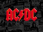 AC/DC