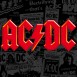 AC/DC