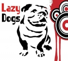 Lazy Dog Клуб САРКАЗМА №1 на snaf РОЗВИВАЄМОСЬ РАЗОМ із snaf