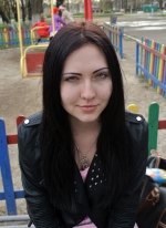 Marina Varlamova
