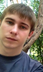 Panchenko Valera