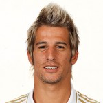 Fábio Coentrão