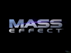 Mass Effect Galaxy