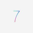 iOS 7 - Обсуждение