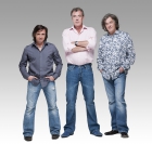 Top Gear