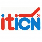 iTiCN