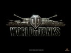 Fans of World Of Tanks