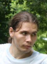 Ivan Nistarov