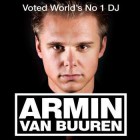 ARMIN VAN BUUREN^ A STATE OF TRANCE^