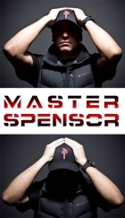 Master Spensor