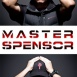 Master Spensor