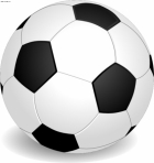 Футбол (Football)