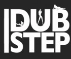 iDubStep