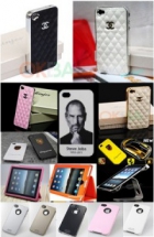 Аксессуары для apple (iPhone iPad) г.Днепропетровск