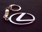 Lexus club