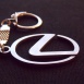 Lexus club