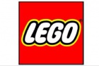 LEGO®