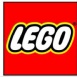 LEGO®