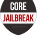 Core Jailbreak | Все о джейлбрейке и анлоке iOS