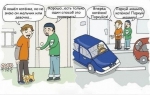 Dima Dima