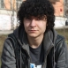 Yuriy Masliev
