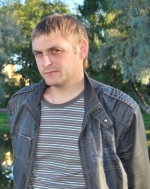 Igor Lyubushkin