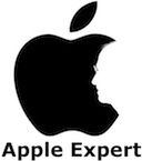 Apple Expert