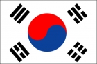 South Korea