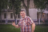 Chizhikov maksim