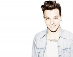 Louis Tomlinson