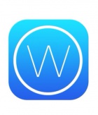 Wylsa App