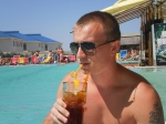 Artem Rozhkov
