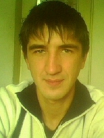 Vitaliy Grishin