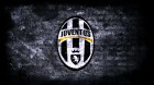 Fc Juventus