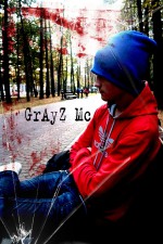 Donat GrAyZ Mc Slizh