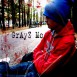 Donat GrAyZ Mc Slizh