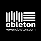 Ableton