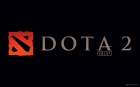 Dota 2 [FanClub]