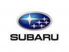 STiльный клуб SUBARU