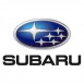 STiльный клуб SUBARU