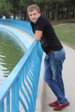 Anton Khrunov