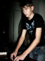 Kirill Makarenko