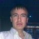 Rustam Sagdeev