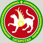 ТАТАРСТАН