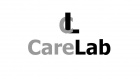 CareLab | Лаборатория помощи вашему девайсу