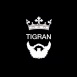 Tigran