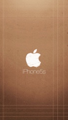 Iphone 5s