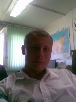 Dmitriy Podzolkin